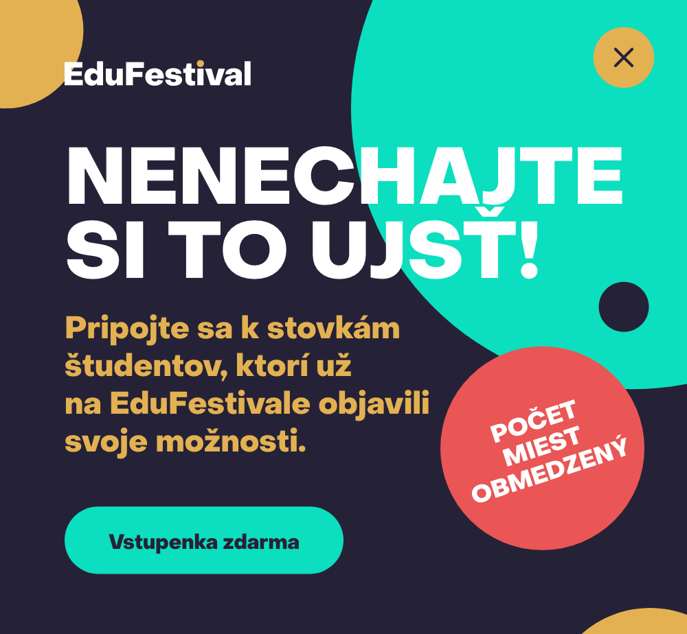 Edufestival