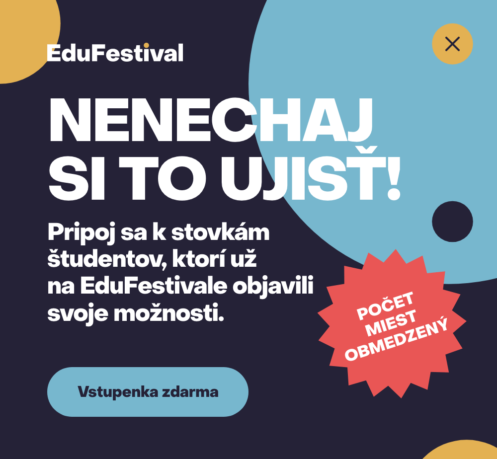 Edufestival